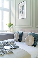 Planty Horizon - LoftAffair