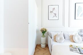 Planty Horizon - LoftAffair