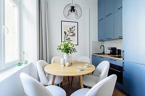 Planty Horizon - LoftAffair