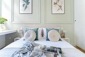 Planty Horizon - LoftAffair