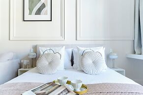 Planty Horizon - LoftAffair