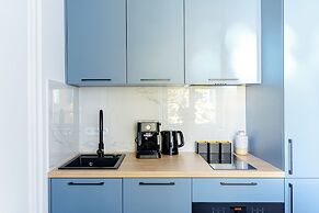 Planty Horizon - LoftAffair