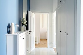 Planty Horizon - LoftAffair