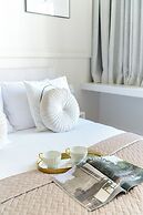 Planty Horizon - LoftAffair