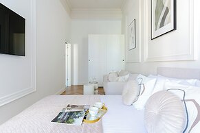 Planty Horizon - LoftAffair