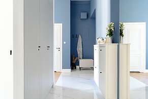 Planty Horizon - LoftAffair