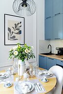 Planty Horizon - LoftAffair