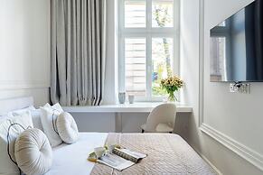 Planty Horizon - LoftAffair