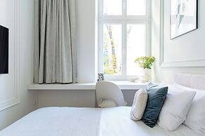 Planty Horizon - LoftAffair