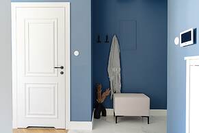 Planty Horizon - LoftAffair