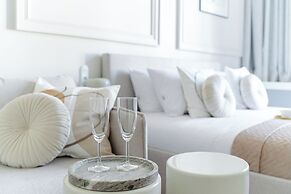 Planty Horizon - LoftAffair