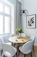 Planty Horizon - LoftAffair