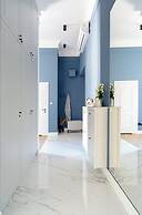 Planty Horizon - LoftAffair