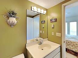 Deep Creek Village #31 by Taylor Made Deep Creek