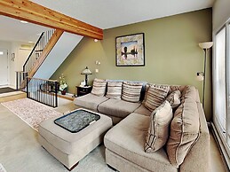 Deep Creek Village #31 by Taylor Made Deep Creek