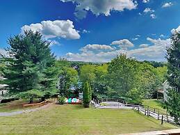 Deep Creek Village #31 by Taylor Made Deep Creek