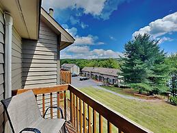 Deep Creek Village #31 by Taylor Made Deep Creek