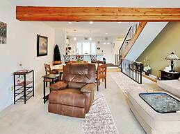 Deep Creek Village #31 by Taylor Made Deep Creek