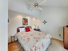 Deep Creek Village #31 by Taylor Made Deep Creek