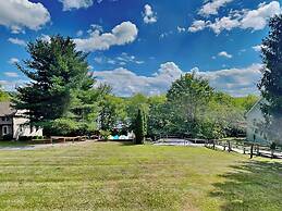 Deep Creek Village #31 by Taylor Made Deep Creek