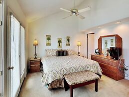 Deep Creek Village #31 by Taylor Made Deep Creek