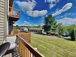 Deep Creek Village #31 by Taylor Made Deep Creek