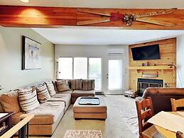 Deep Creek Village #31