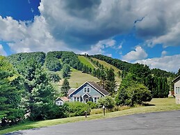 Deep Creek Village #31 by Taylor Made Deep Creek