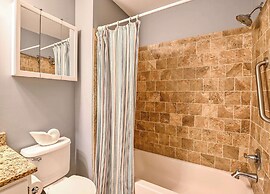 Sunny Memories Resort 3 BR