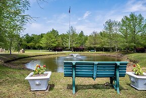Sunny Memories Resort 3 BR