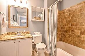 Sunny Memories Resort 3 BR