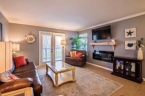 Sunny Memories Resort 3 BR