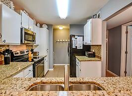 Sunny Memories Resort 3 BR