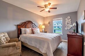 Sunny Memories Resort 3 BR