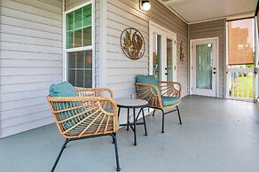 Sunny Memories Resort 3 BR