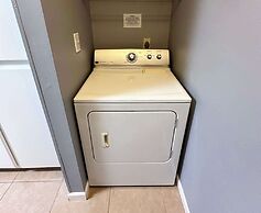 Sunny Memories Resort 3 BR