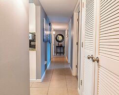 Sunny Memories Resort 3 BR