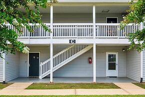 Sunny Memories Resort 3 BR