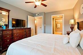 Sunny Memories Resort 3 BR