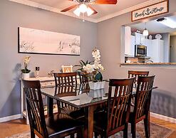 Sunny Memories Resort 3 BR