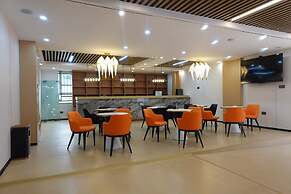 Rose Garden Apartments