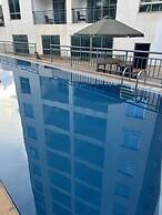 Rose Garden Apartments