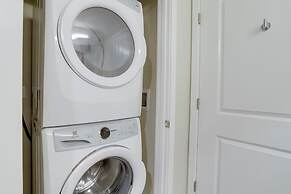 Welcoming DC Area Apartments