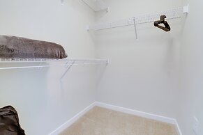 Welcoming DC Area Apartments