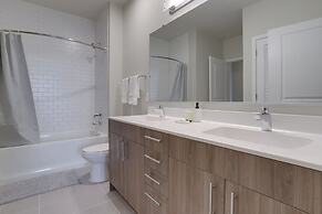 Welcoming DC Area Apartments