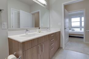 Welcoming DC Area Apartments