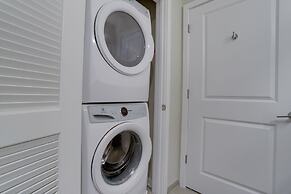 Welcoming DC Area Apartments