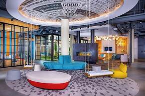 Welcoming DC Area Apartments