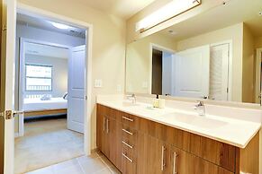 Welcoming DC Area Apartments