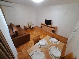 Family Heritage from past to the future